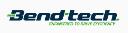 Bend-tech Group logo